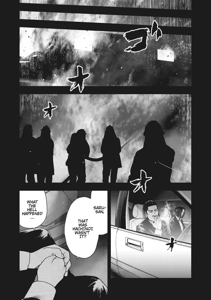 The Killer Inside Chapter 67 image 04_optimized